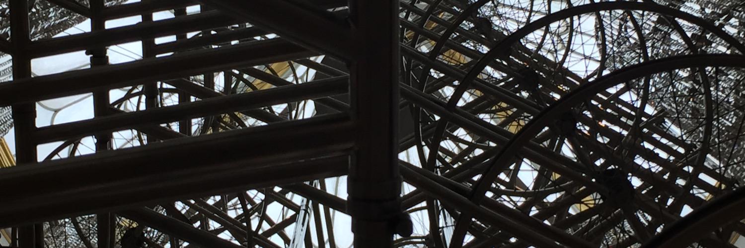 AnnaReeve234's profile banner image