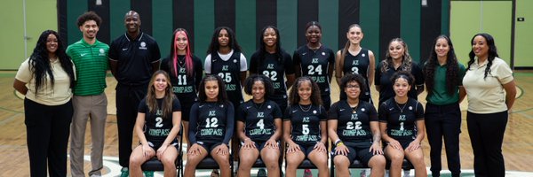 AZCompassGBB Profile Banner