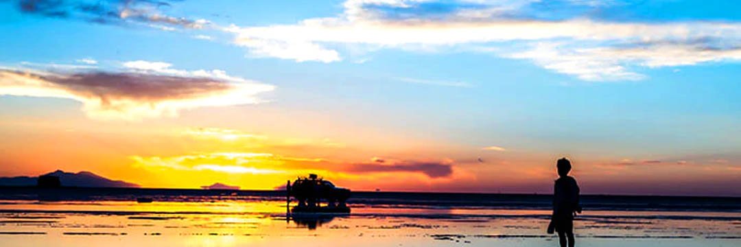 ron_dayo's profile banner image