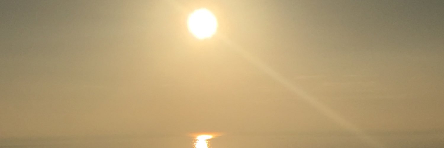 Ryan_ashley92's profile banner image