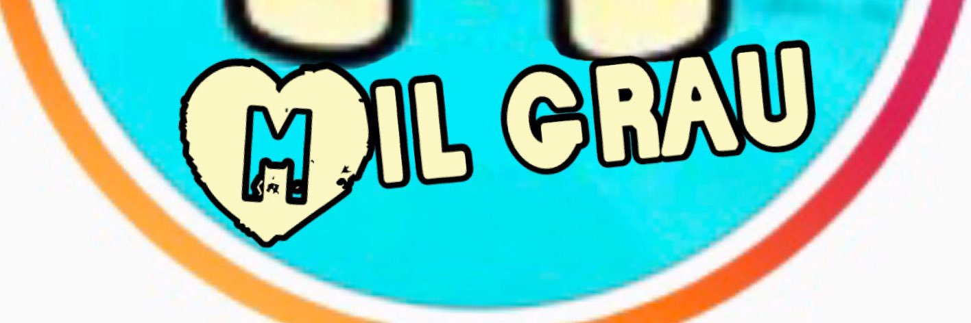 MarapongaMil's profile banner image