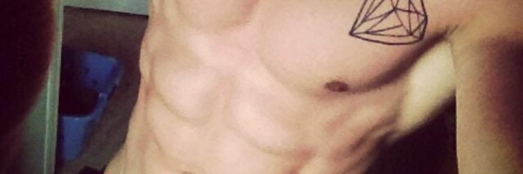 Sasy_Alex's profile banner image