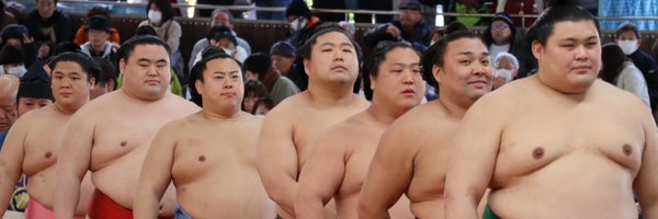 takimocho2010 Profile Banner