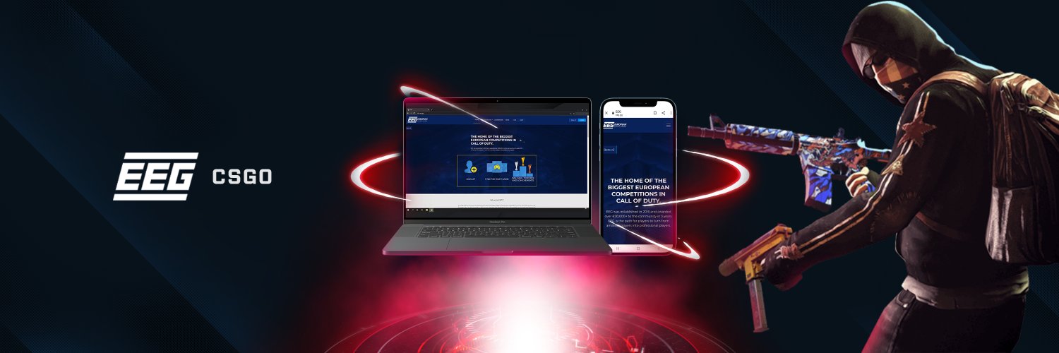 EEG Counter-Strike banner