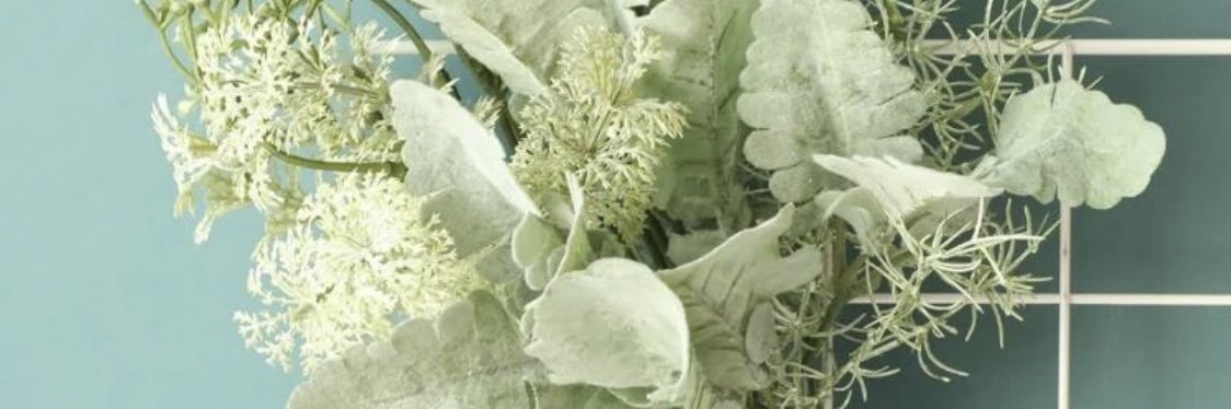 m e r o n 🍈 おっぱい banner