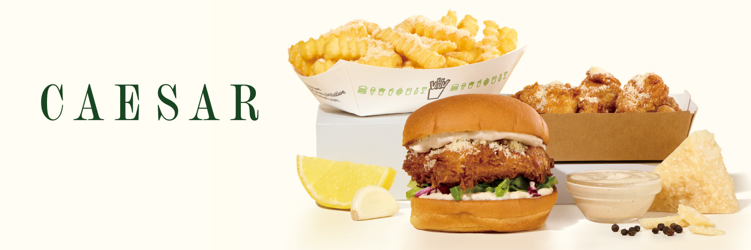 ShakeShackJPN banner