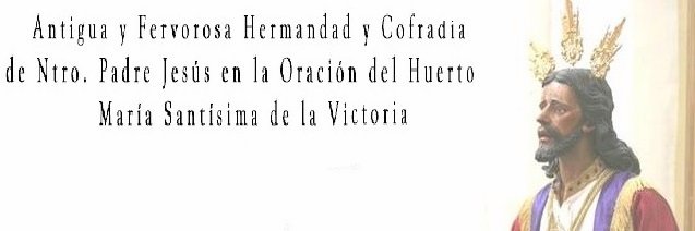 HuertoyVictoria's profile banner image