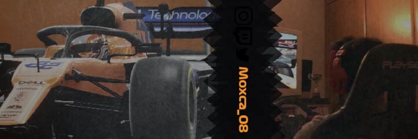 Jose Lopez banner