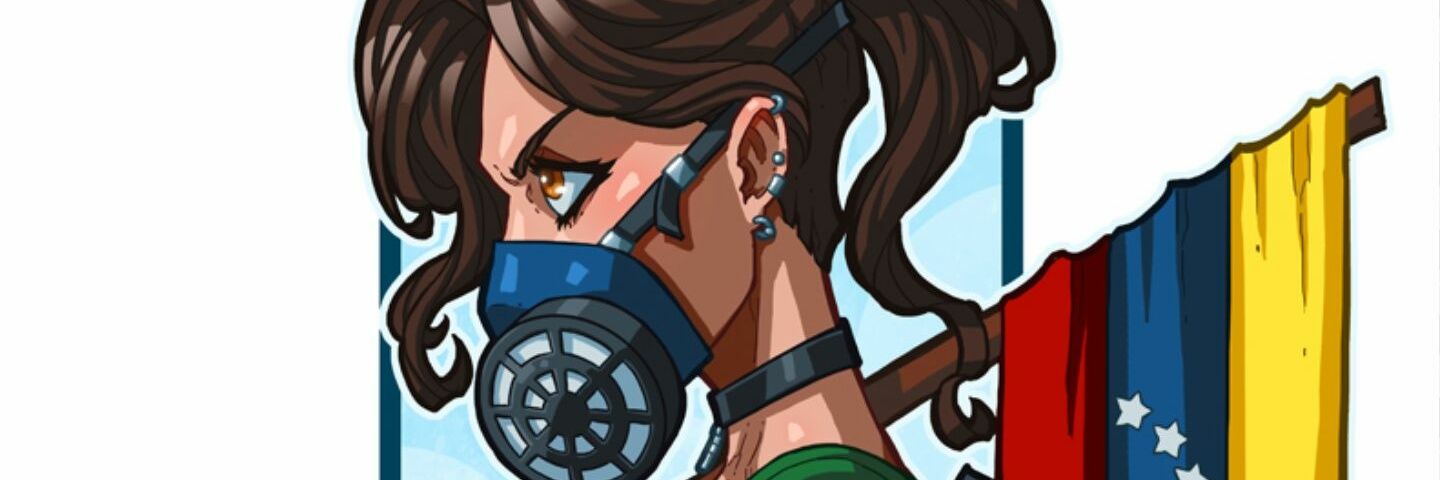 catetor's profile banner image