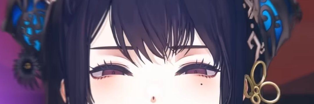 🌃ConfusedTeaa banner