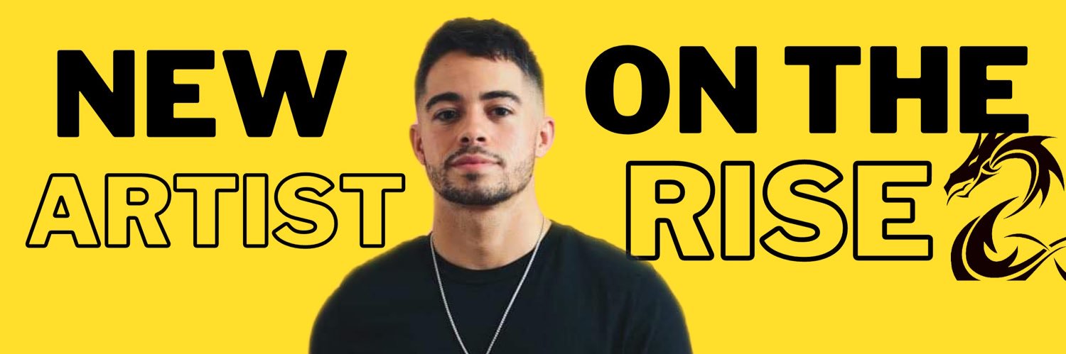 MattMatthews__'s profile banner image