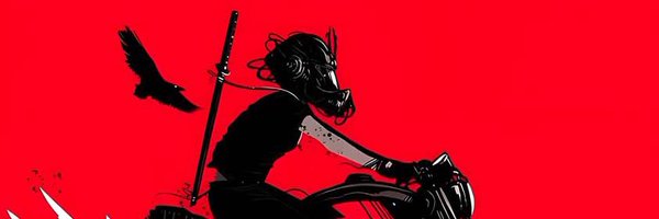 iamnobaro Profile Banner