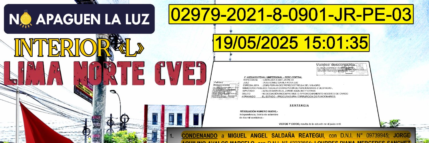 Dylan E. LÓPEZ. E. 💡 banner