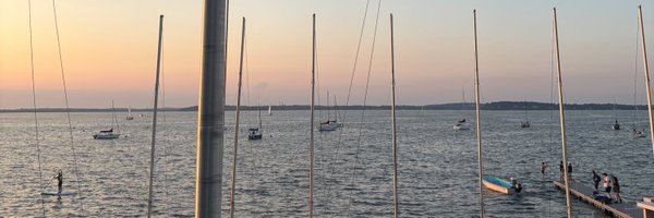 sabinefmartin Profile Banner