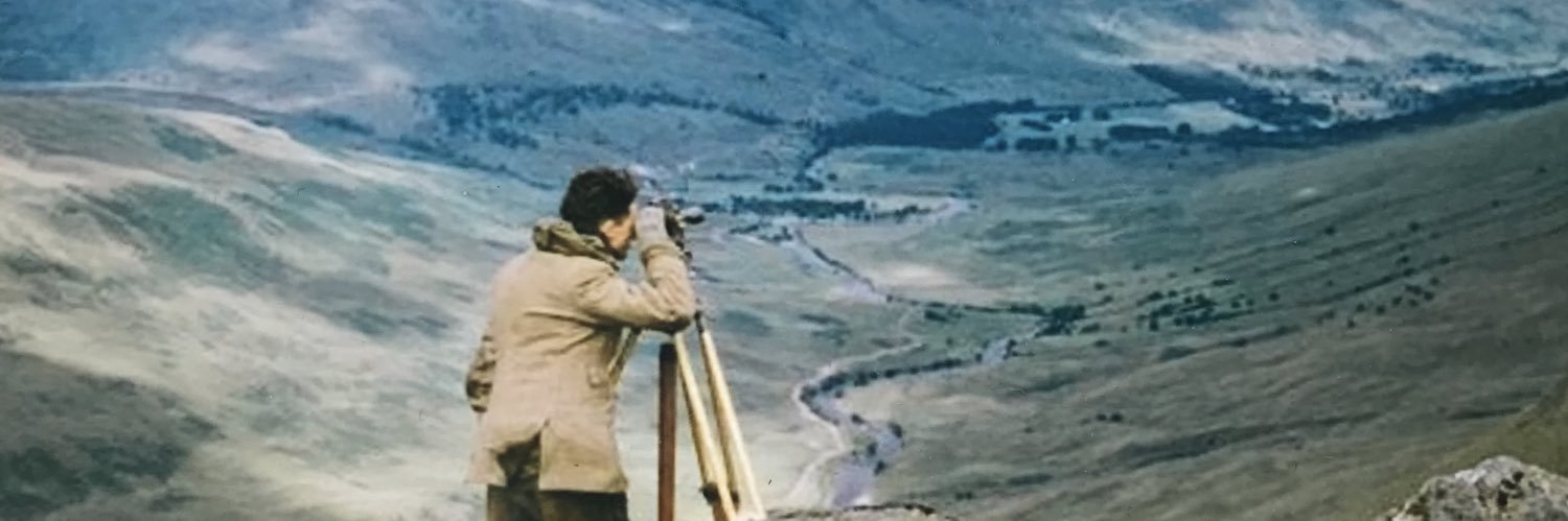 colmbritchfield's profile banner image
