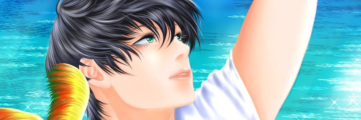 header image
