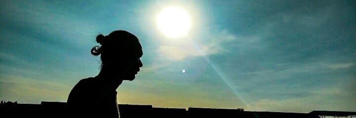 RifqiAbdillah banner