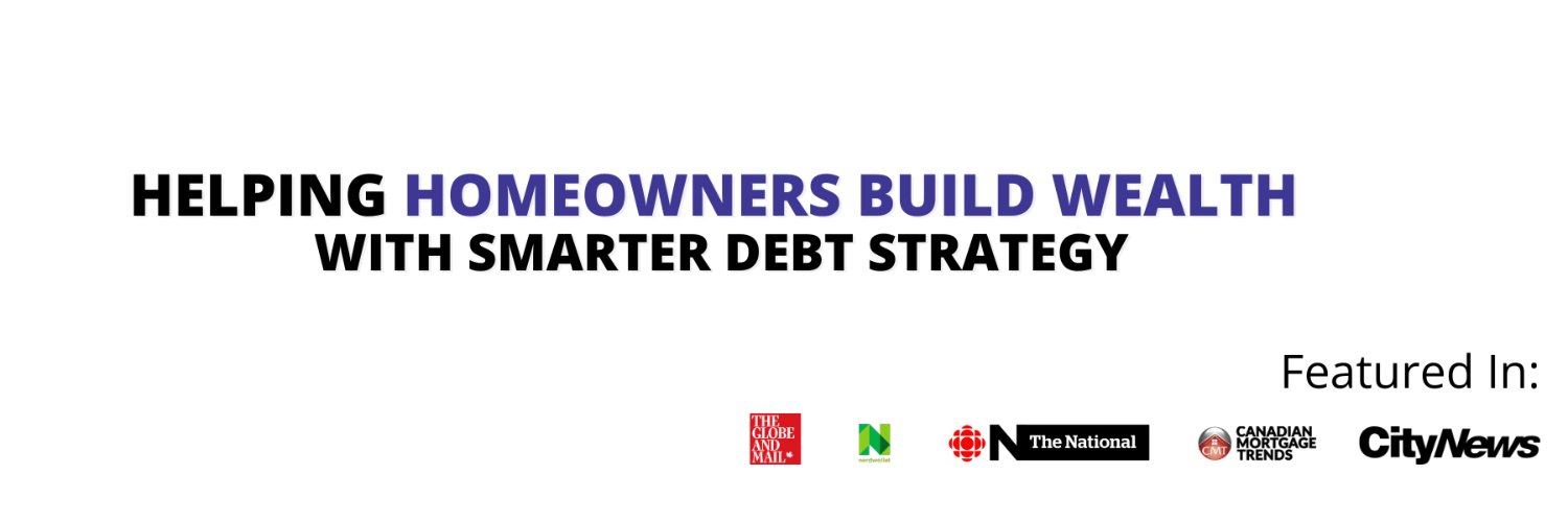 TullyMortgages's profile banner image