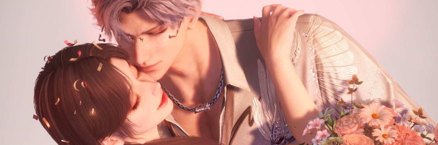 不兜行's banner