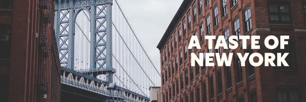 frankienbennys Profile Banner