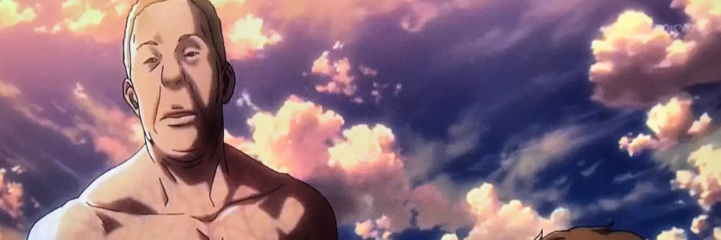 asaimasaru's profile banner image