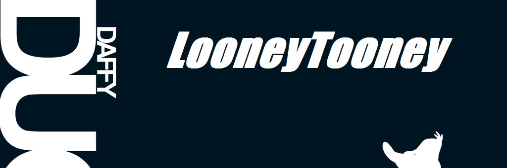 KaayLT's profile banner image