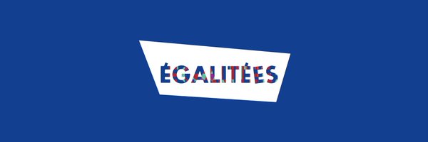 EgaliteEs Profile Banner