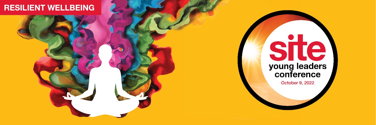 SITEYoungLeader's profile banner image