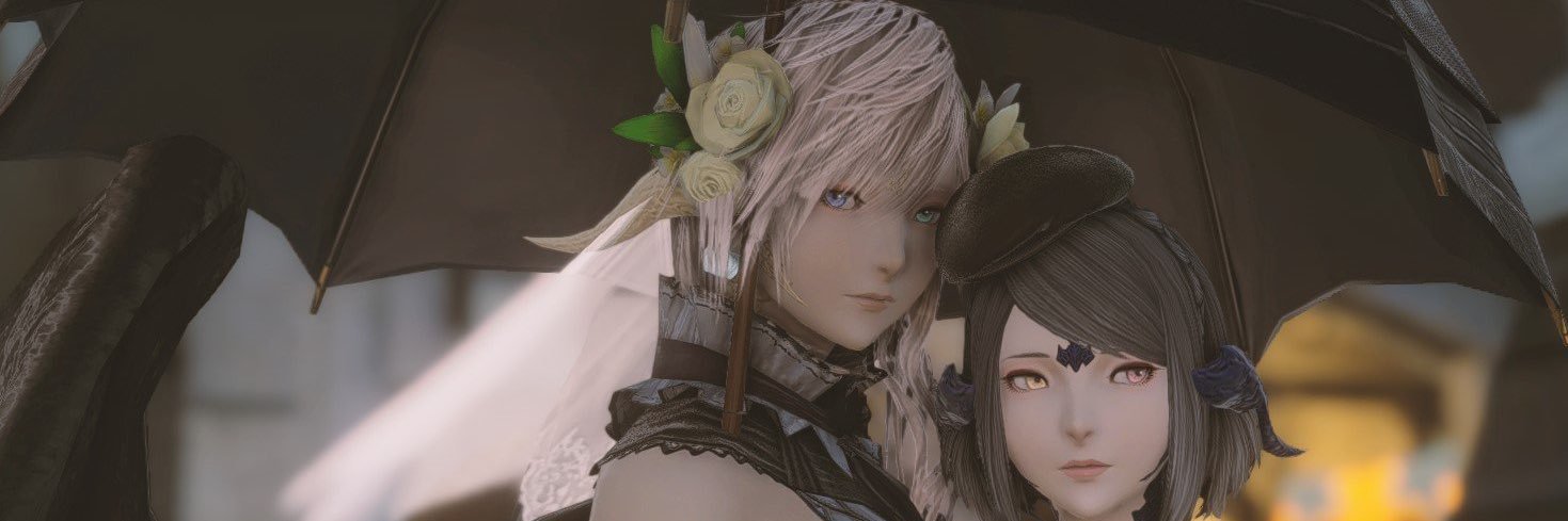 殿やまだ banner