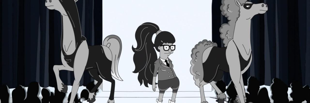 narwhalsnrabbit's profile banner image