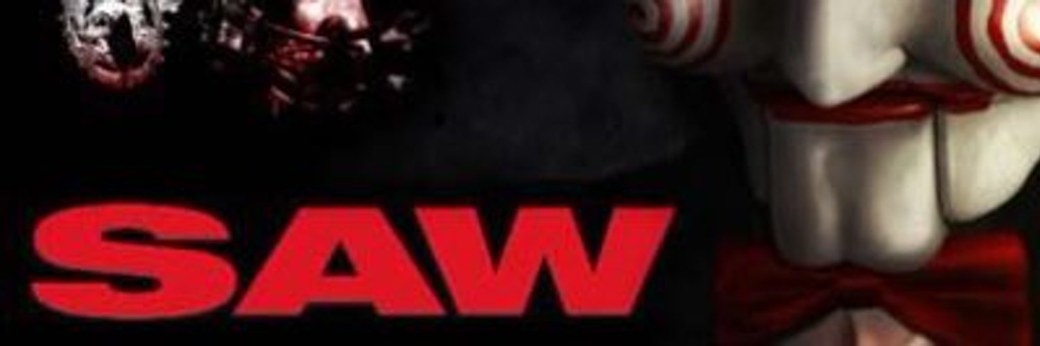 SAW_10 Profile Banner