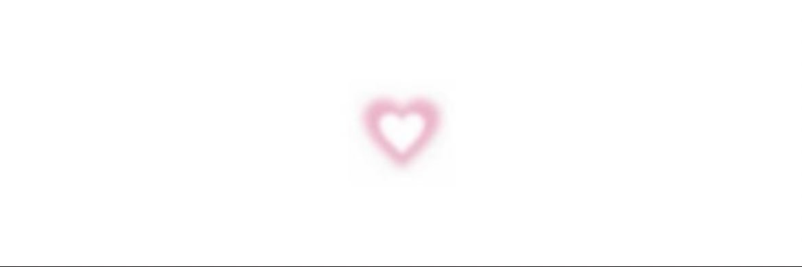 weenie hulk jr ✿ banner