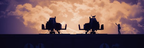 HISTORYuc Profile Banner