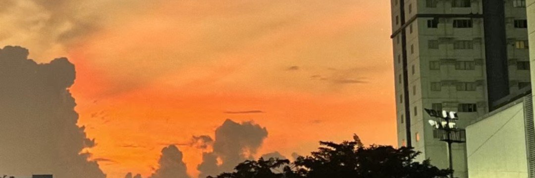 Cri82127487's profile banner image