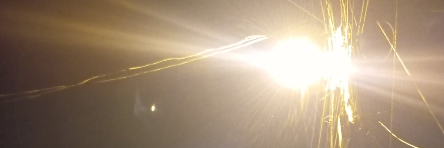 Daks_Christian2's profile banner image