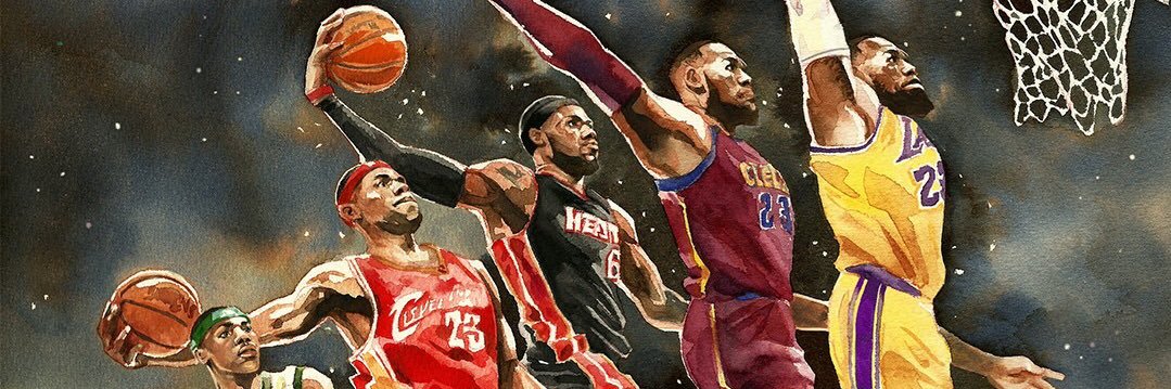 youngkomo12's profile banner image