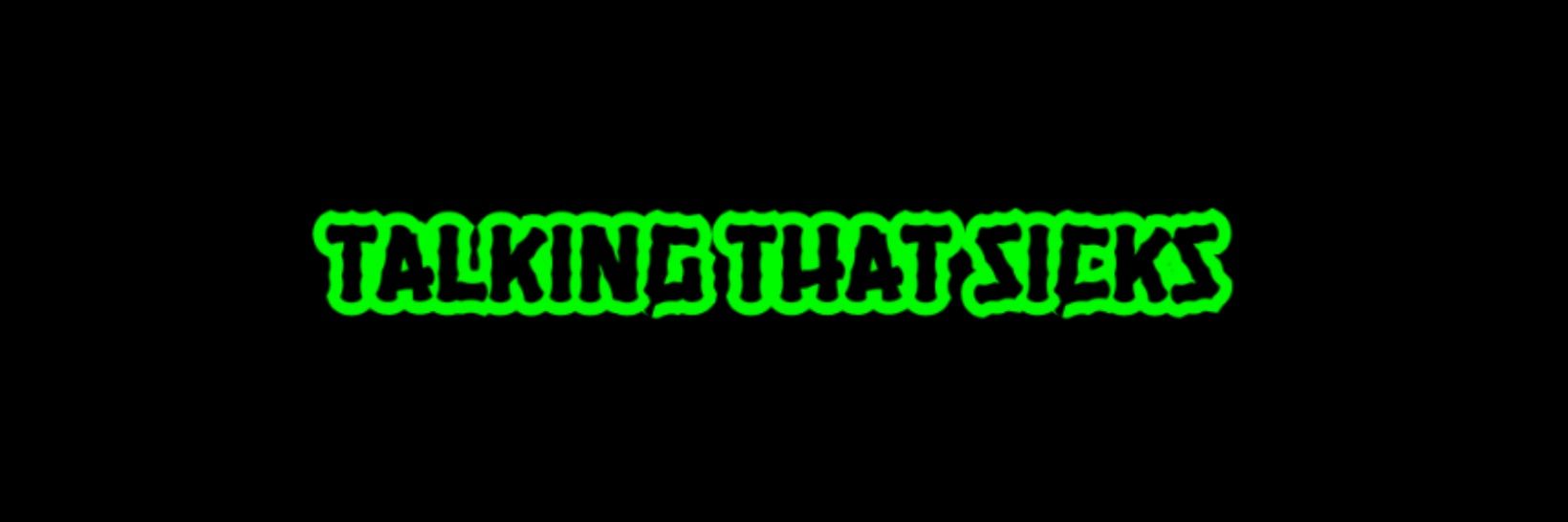 OneSicks aka Uncle Swilly (if ya auntie nasty) banner