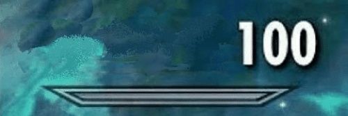 KStarVal's profile banner image