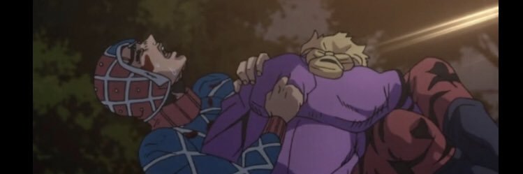 n0b0dy-h1mse1f banner