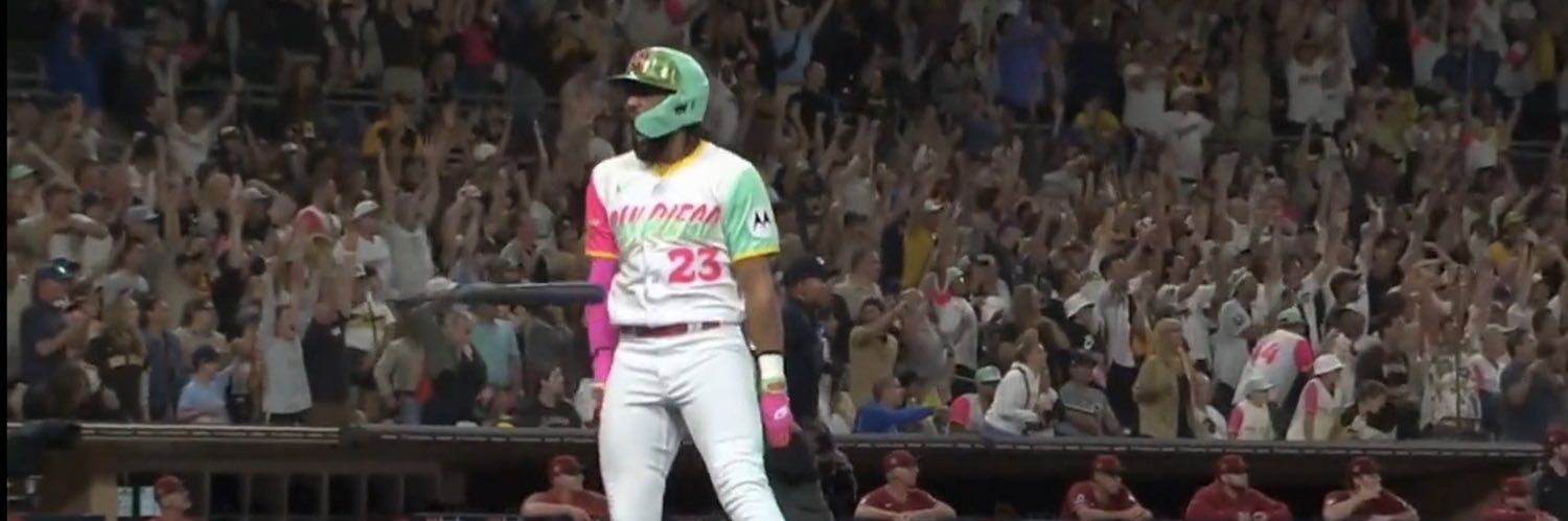 Stan Fecklessmen banner