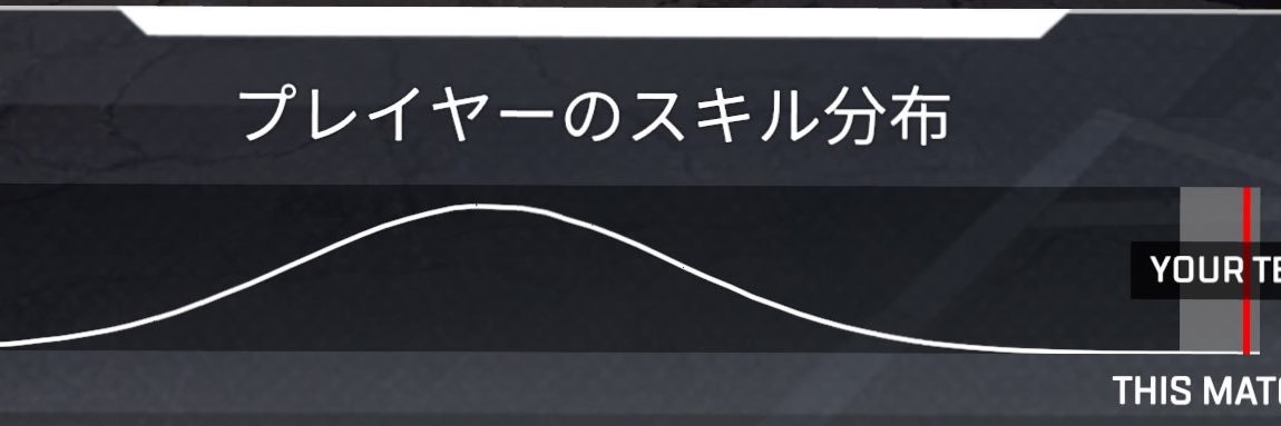 える banner