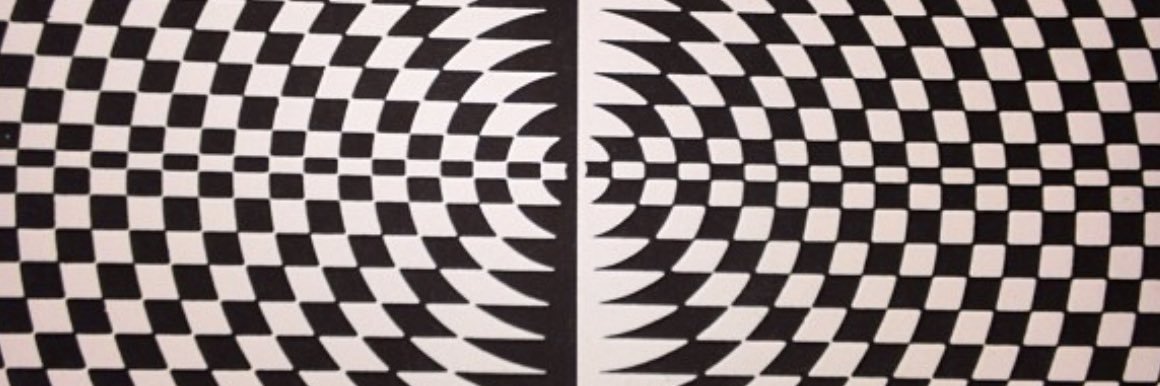 mikebenoit42's profile banner image