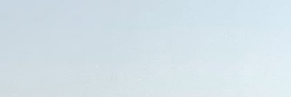 YvesSaintMimi's profile banner image