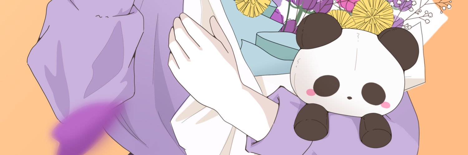 ひなた banner