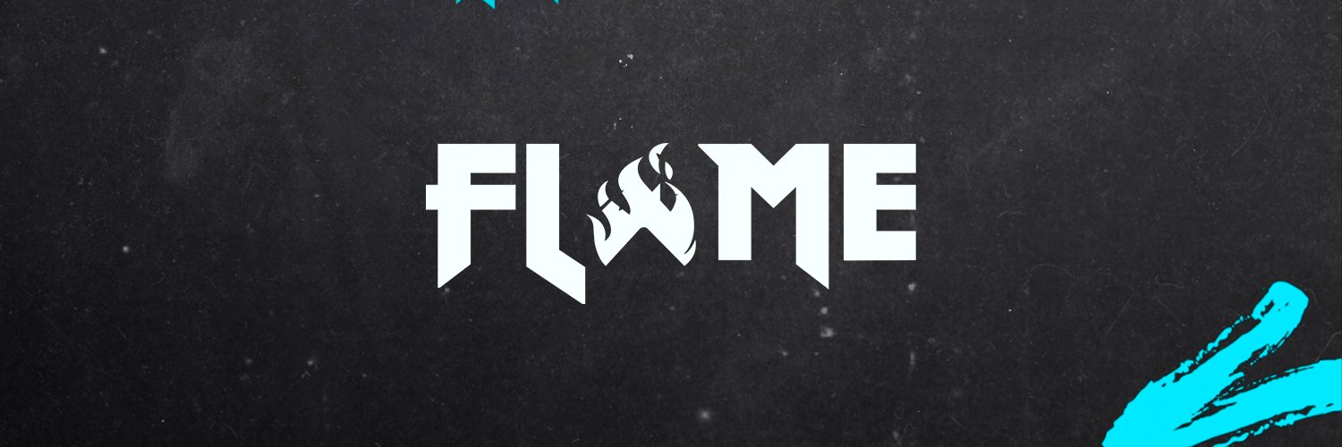 flam3xd's profile banner image