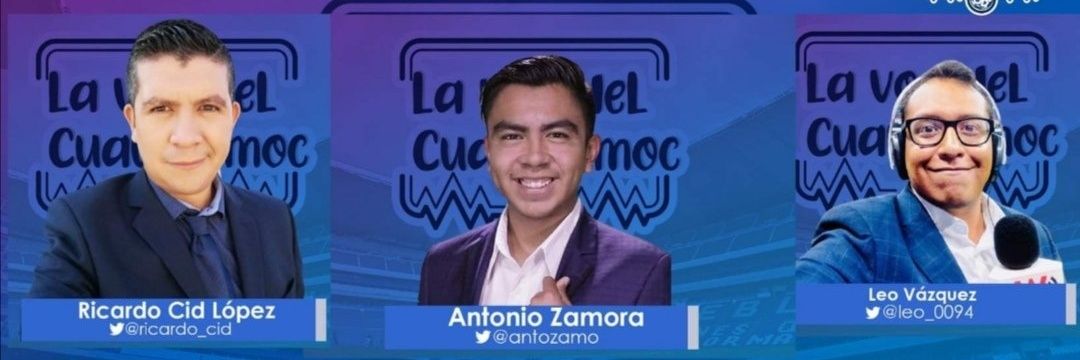 ASilbato's profile banner image