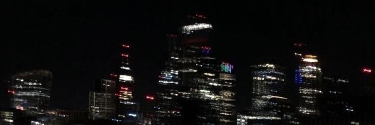 iamSassyng's profile banner image