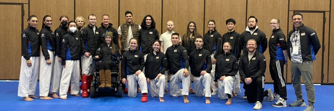 Ashtin Callaghan banner