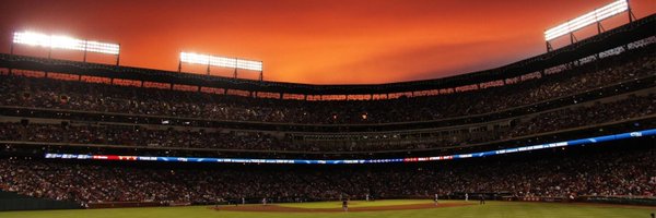 BaseballMjf Profile Banner