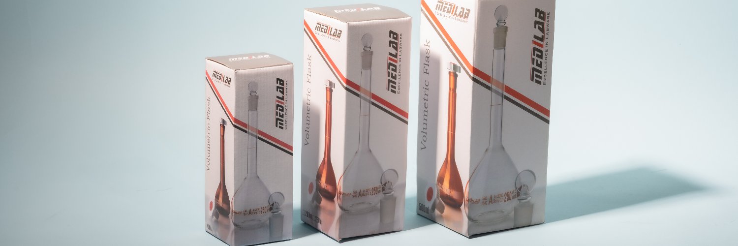 MedilabExports's profile banner image